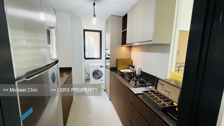 Whistler Grand (D5), Apartment #366833911